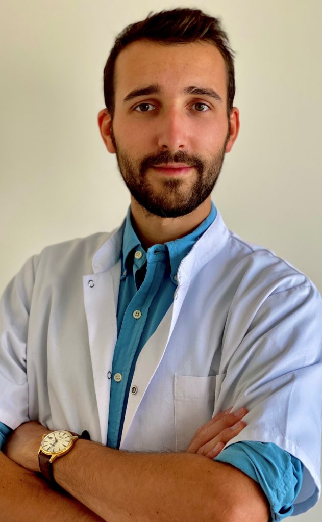 accueil-osteo-osthéopathe-ostéopathe-trélazé-ponts-de-cé-angers-adrien-gourbin-ostéopathie-osthéopathie-kiné