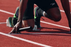 Lire la suite à propos de l’article Les nombreux bienfaits du sport sur la santé